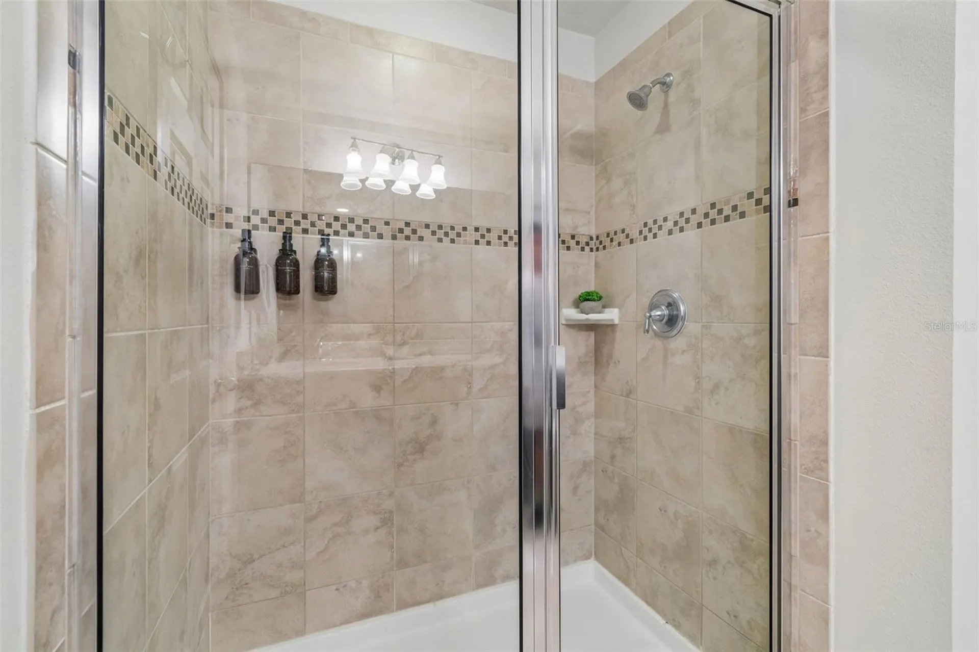 4741 Chatterton Way Riverview FL 33578