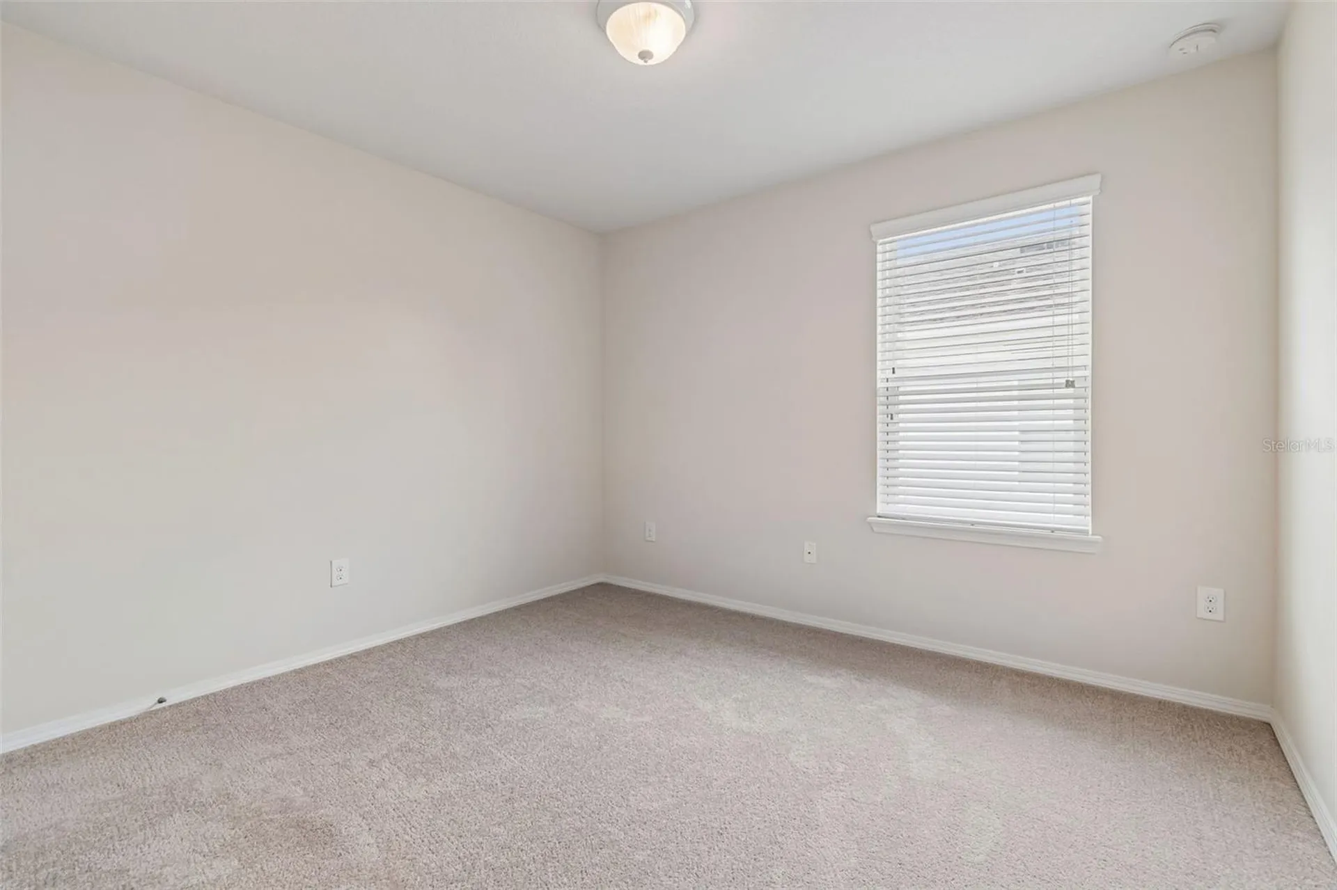4741 Chatterton Way Riverview FL 33578