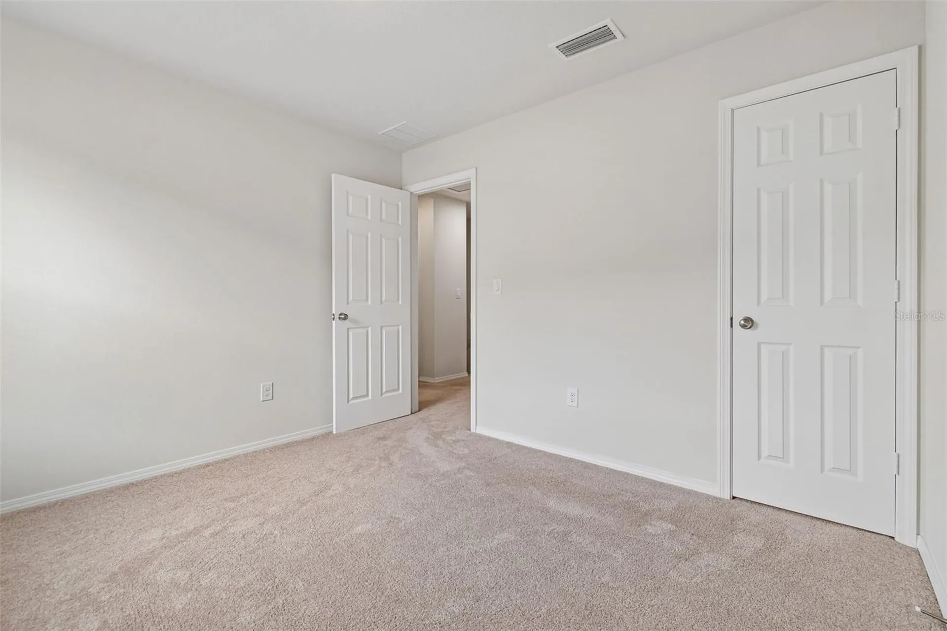 4741 Chatterton Way Riverview FL 33578