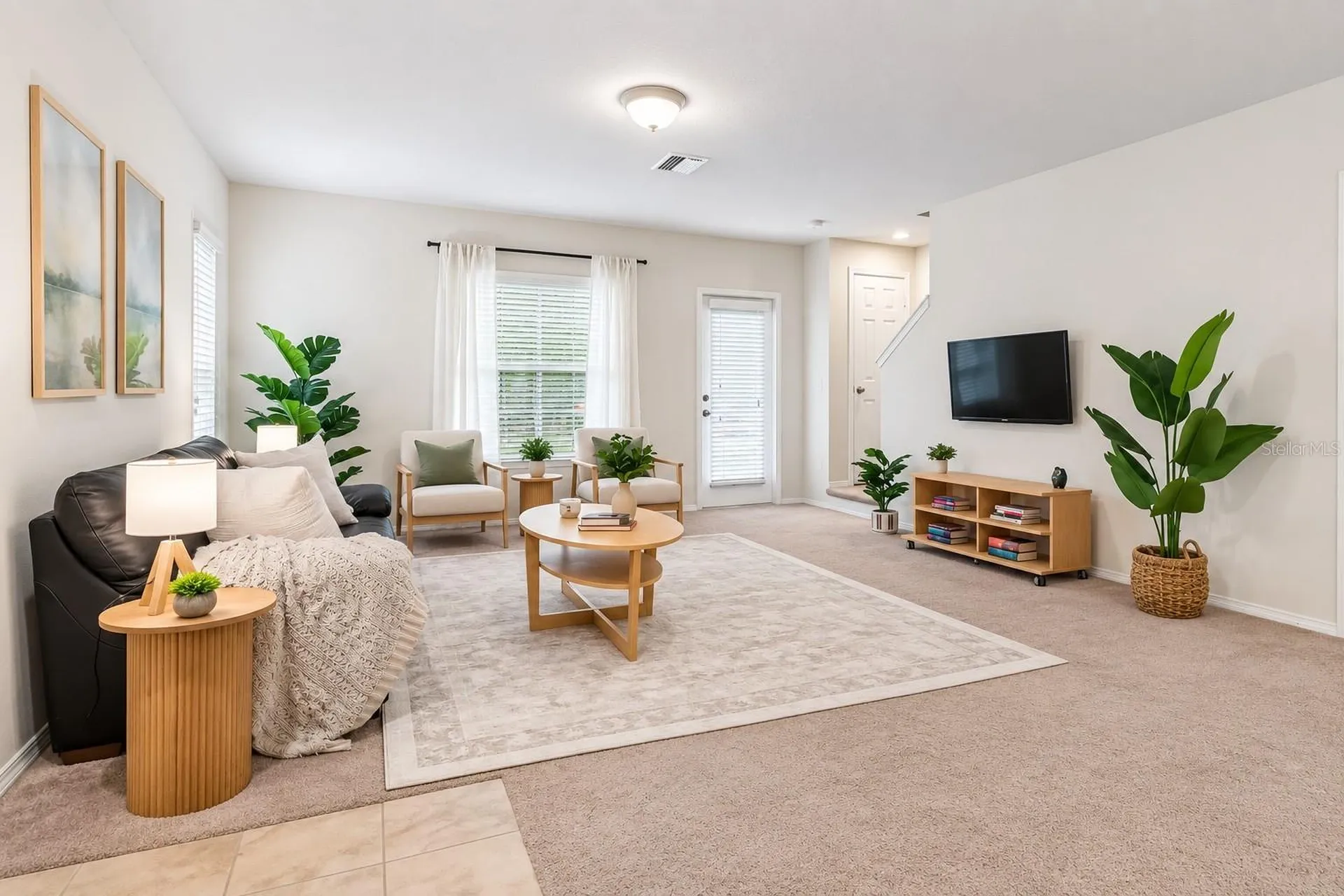 4741 Chatterton Way Riverview FL 33578