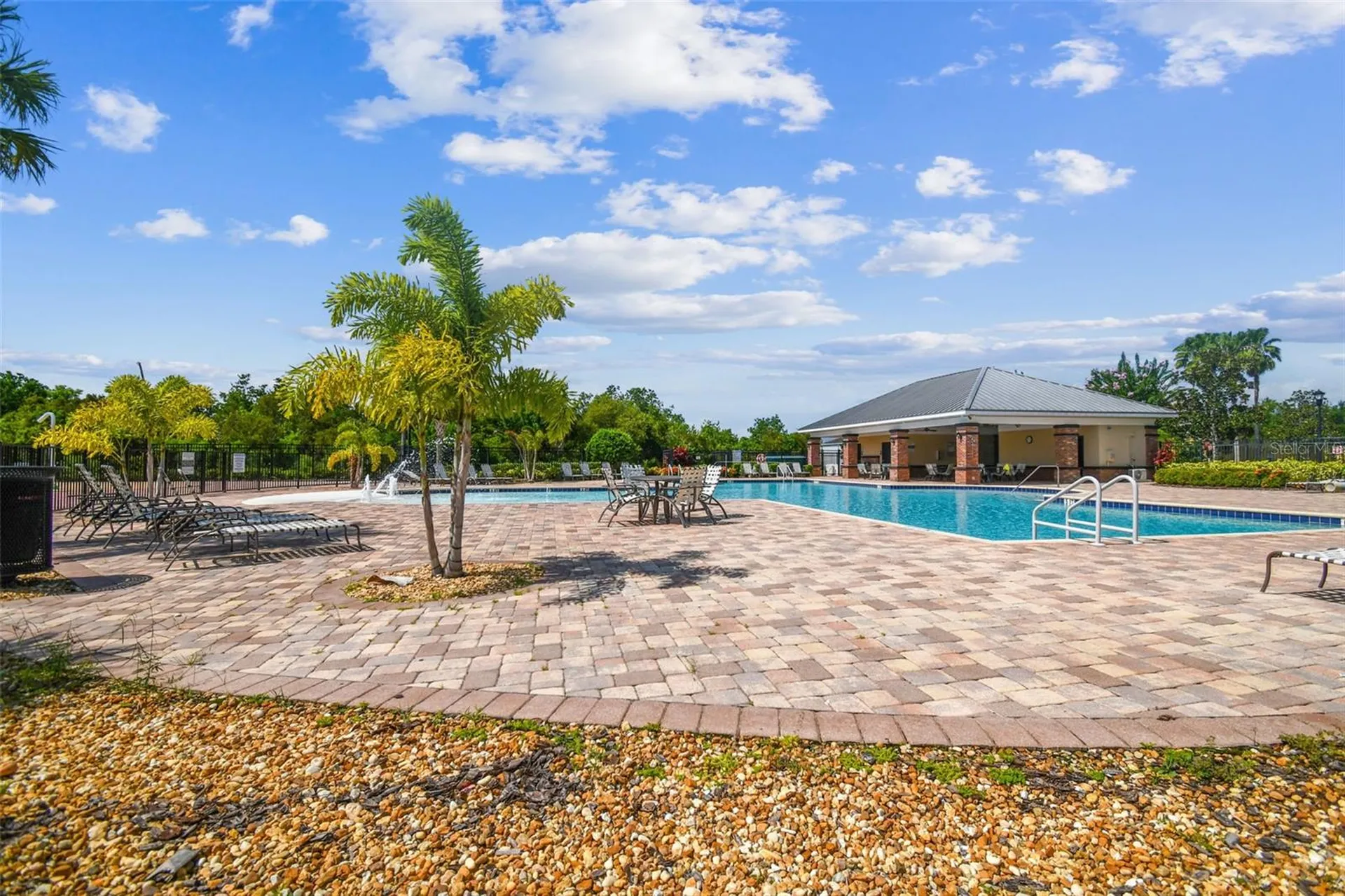 4741 Chatterton Way Riverview FL 33578