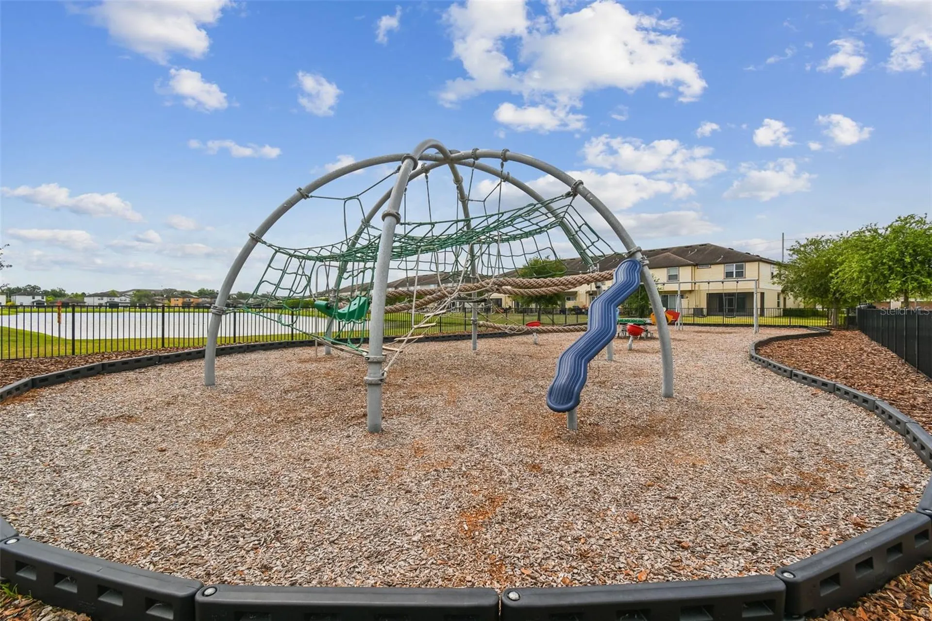 4741 Chatterton Way Riverview FL 33578