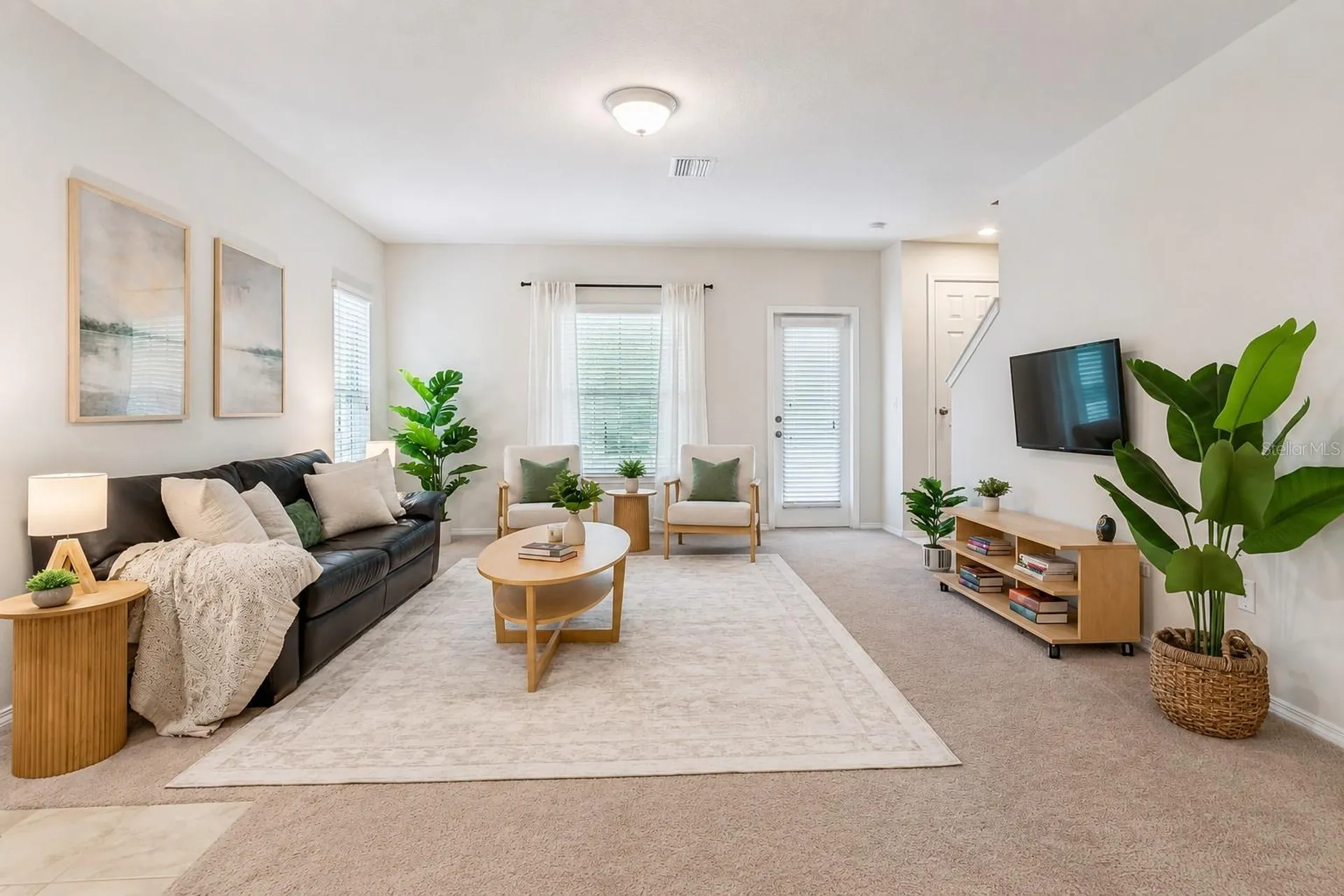 4741 Chatterton Way Riverview FL 33578