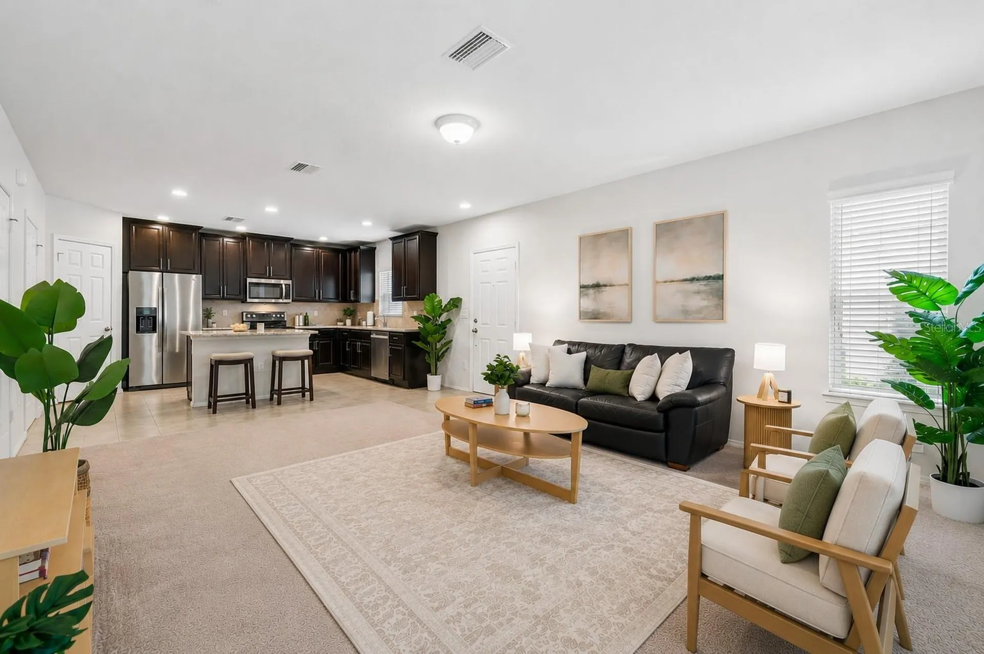 4741 Chatterton Way Riverview FL 33578