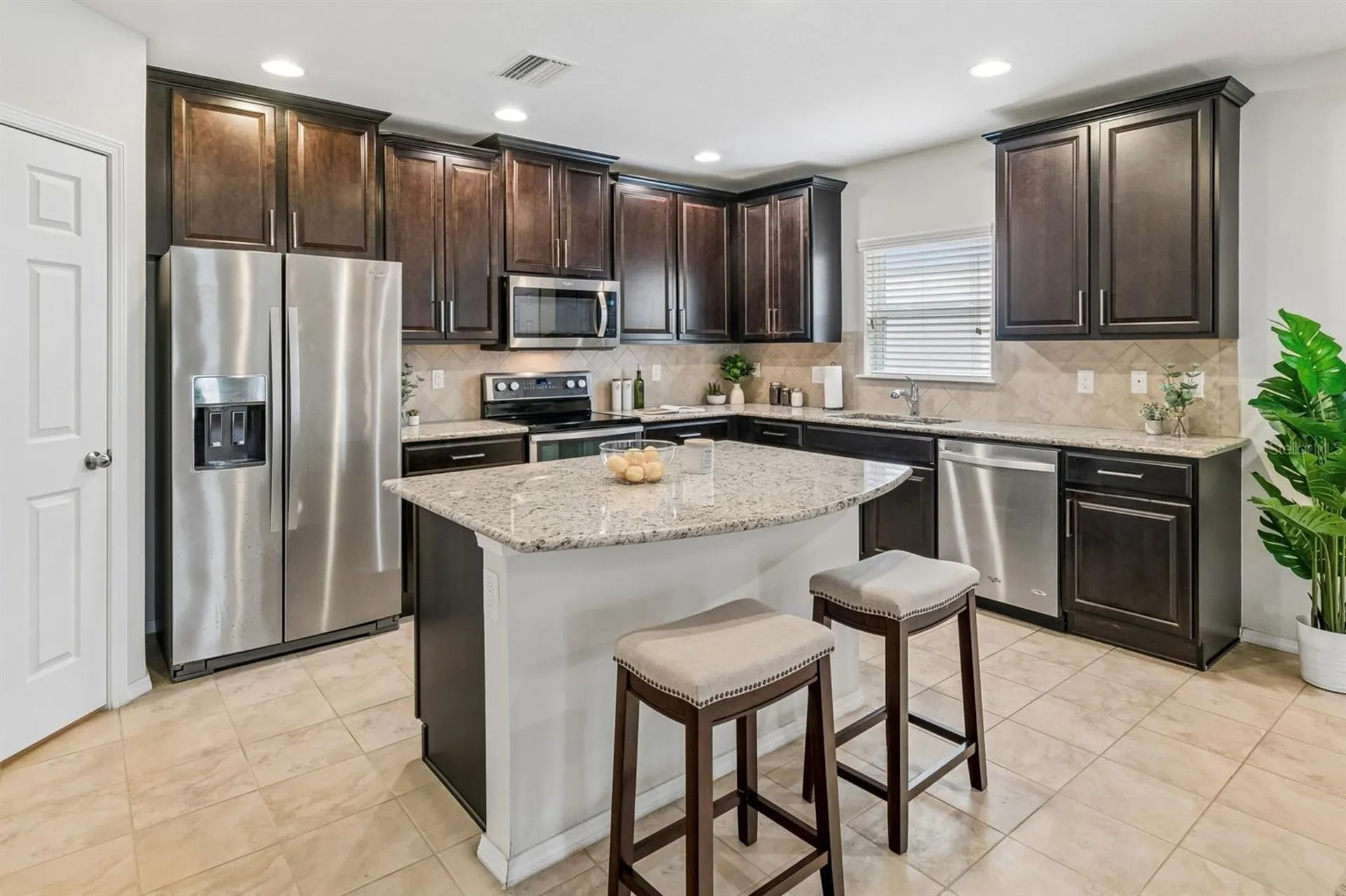 4741 Chatterton Way Riverview FL 33578
