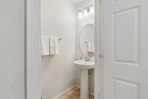 4741 Chatterton Way Riverview FL 33578