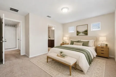 4741 Chatterton Way Riverview FL 33578