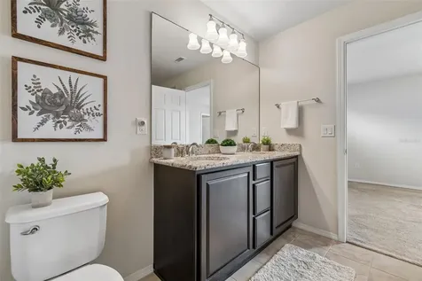 4741 Chatterton Way Riverview FL 33578