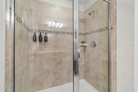 4741 Chatterton Way Riverview FL 33578
