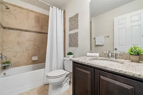 4741 Chatterton Way Riverview FL 33578