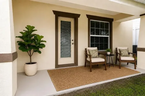 4741 Chatterton Way Riverview FL 33578