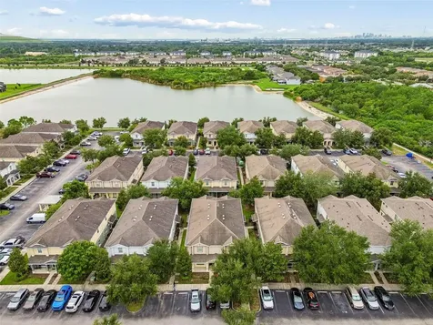 4741 Chatterton Way Riverview FL 33578
