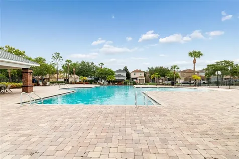 4741 Chatterton Way Riverview FL 33578