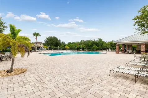 4741 Chatterton Way Riverview FL 33578