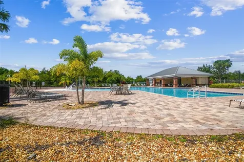 4741 Chatterton Way Riverview FL 33578