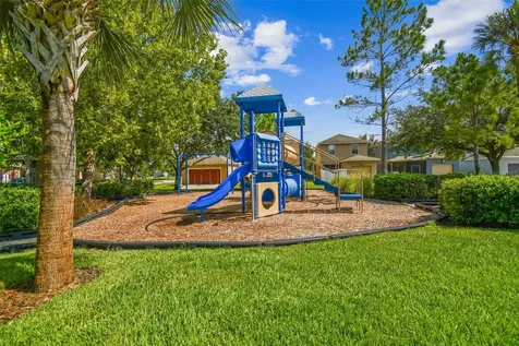 4741 Chatterton Way Riverview FL 33578