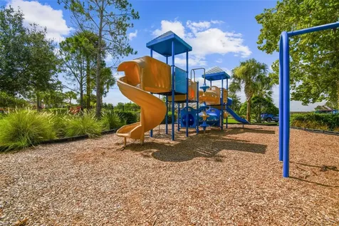 4741 Chatterton Way Riverview FL 33578