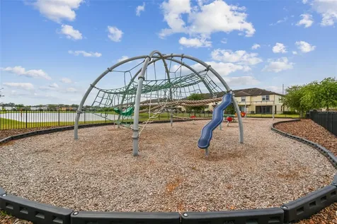 4741 Chatterton Way Riverview FL 33578