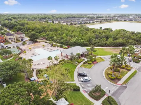 4741 Chatterton Way Riverview FL 33578
