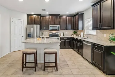4741 Chatterton Way Riverview FL 33578