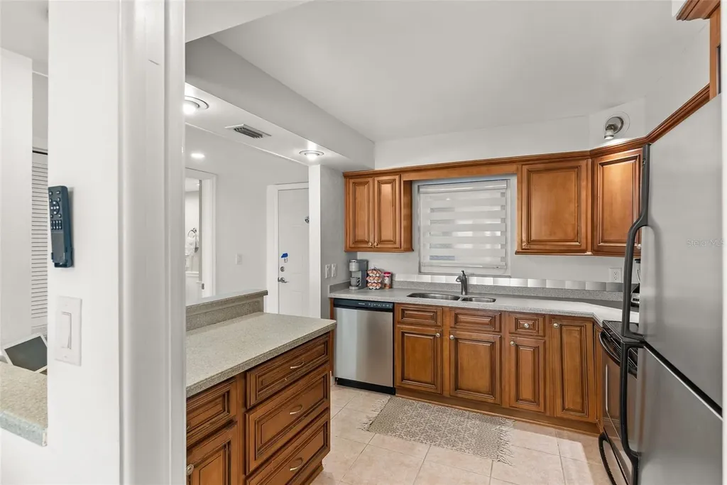 1230 Gulf Boulevard Clearwater FL 33767