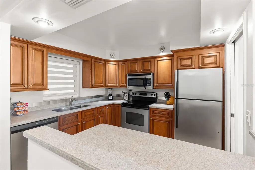 1230 Gulf Boulevard Clearwater FL 33767