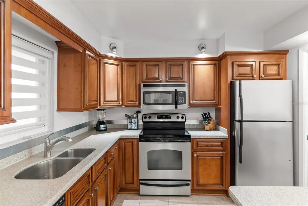 1230 Gulf Boulevard Clearwater FL 33767