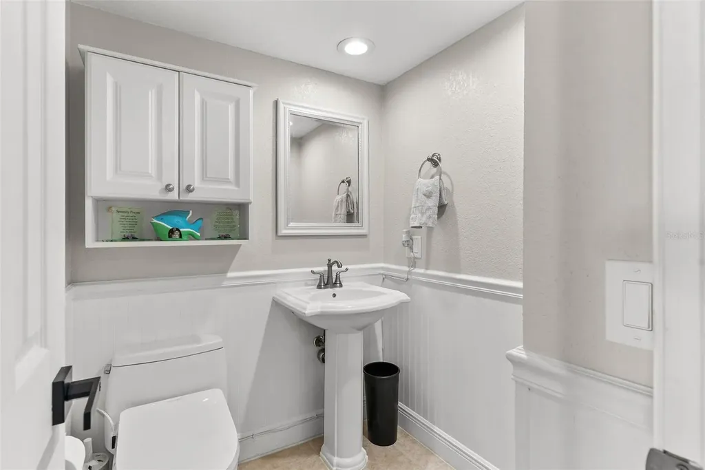 1230 Gulf Boulevard Clearwater FL 33767