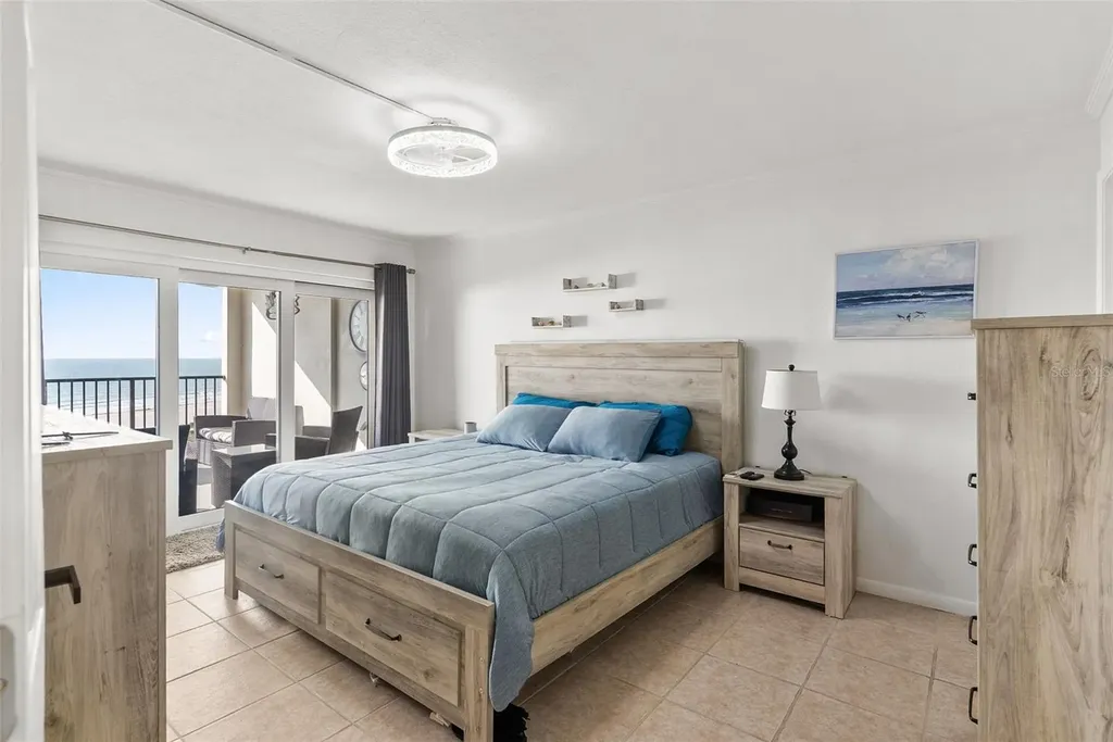 1230 Gulf Boulevard Clearwater FL 33767