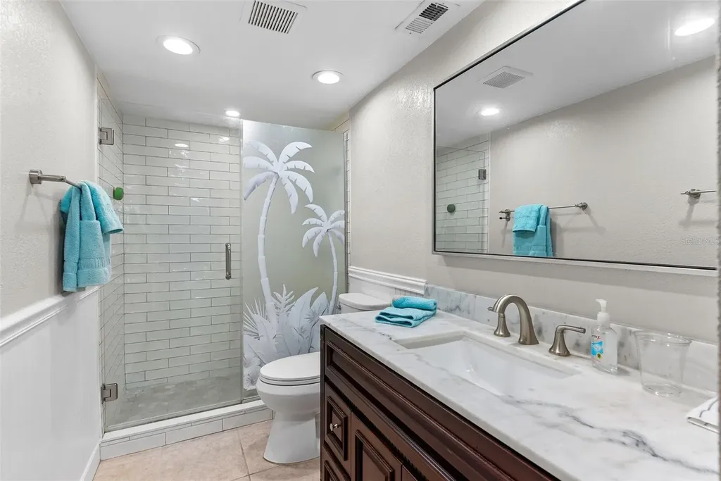 1230 Gulf Boulevard Clearwater FL 33767