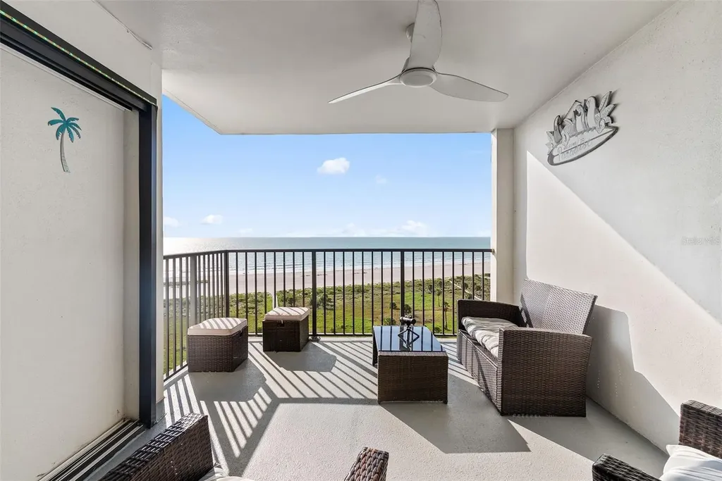 1230 Gulf Boulevard Clearwater FL 33767