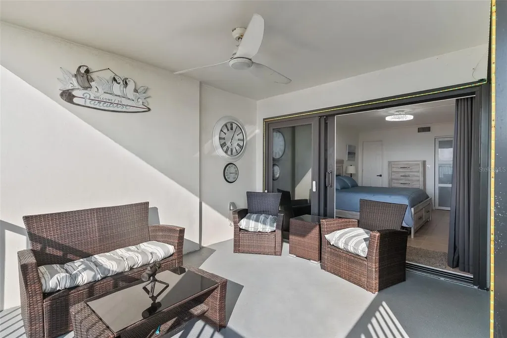 1230 Gulf Boulevard Clearwater FL 33767