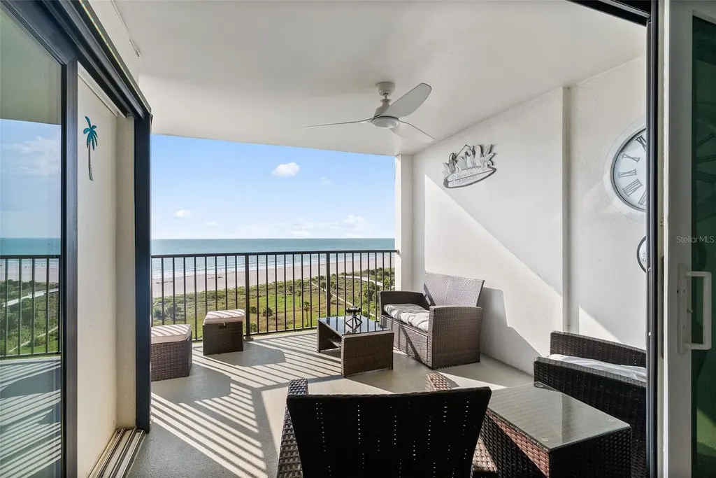 1230 Gulf Boulevard Clearwater FL 33767