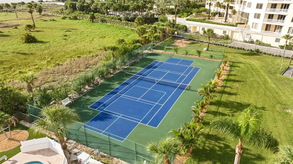 1230 Gulf Boulevard Clearwater FL 33767