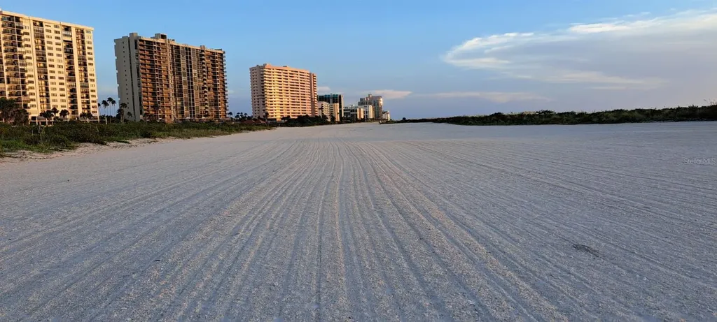 1230 Gulf Boulevard Clearwater FL 33767