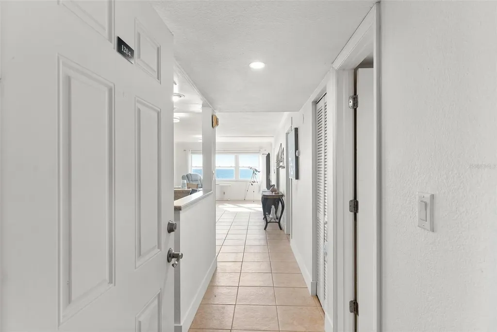 1230 Gulf Boulevard Clearwater FL 33767