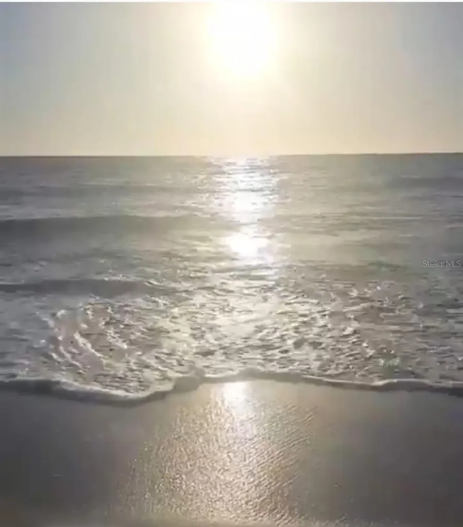 1230 Gulf Boulevard Clearwater FL 33767