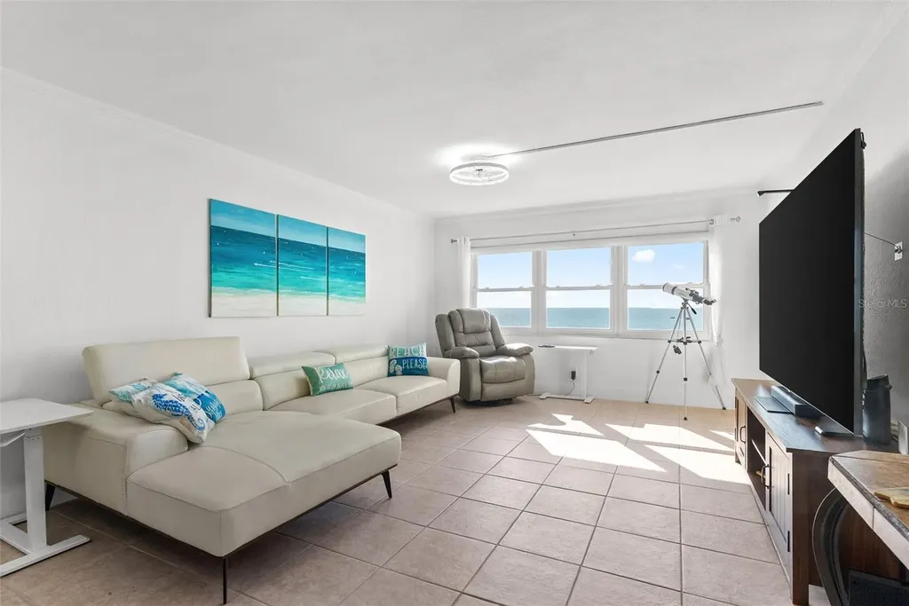 1230 Gulf Boulevard Clearwater FL 33767