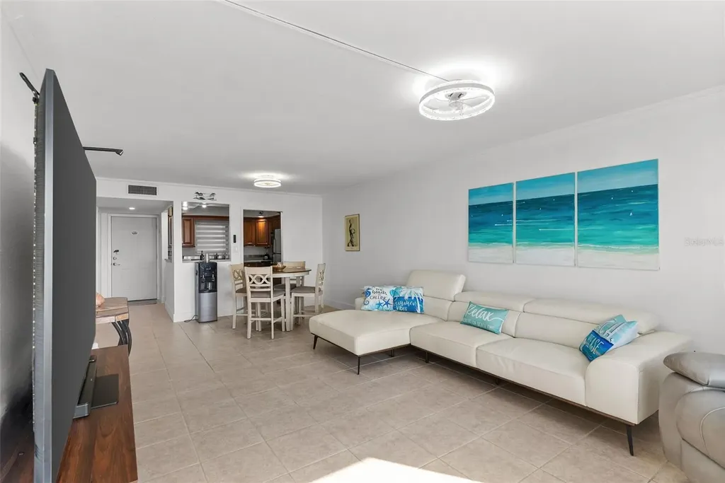 1230 Gulf Boulevard Clearwater FL 33767
