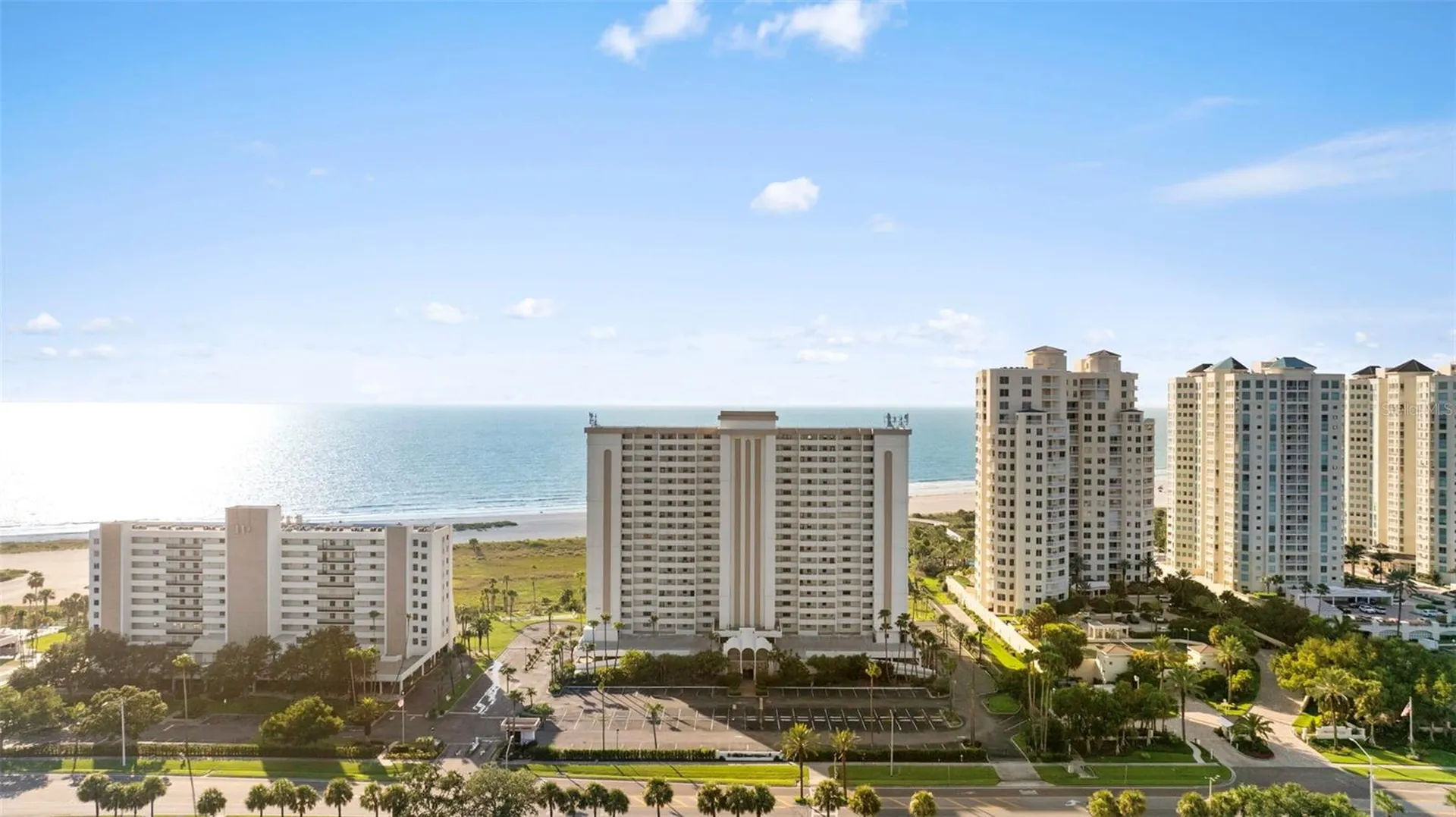 1230 Gulf Boulevard Clearwater FL 33767