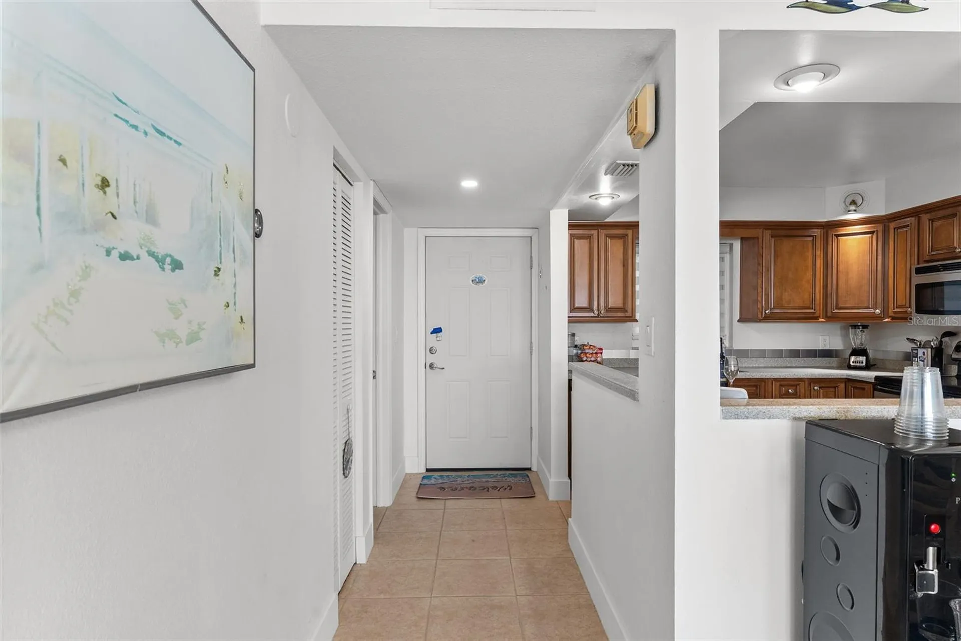 1230 Gulf Boulevard Clearwater FL 33767