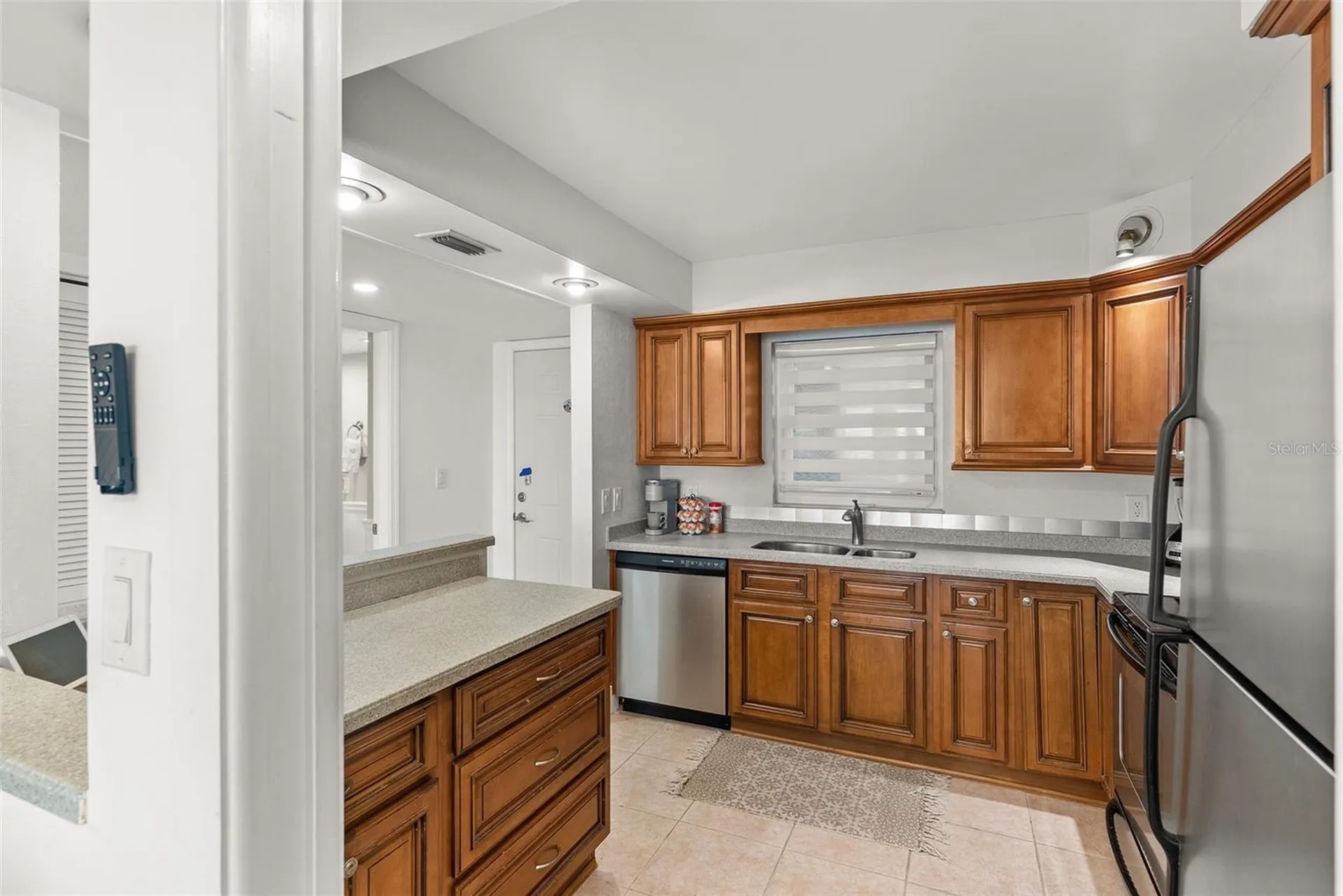 1230 Gulf Boulevard Clearwater FL 33767