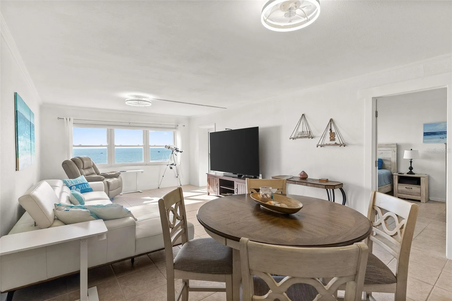 1230 Gulf Boulevard Clearwater FL 33767