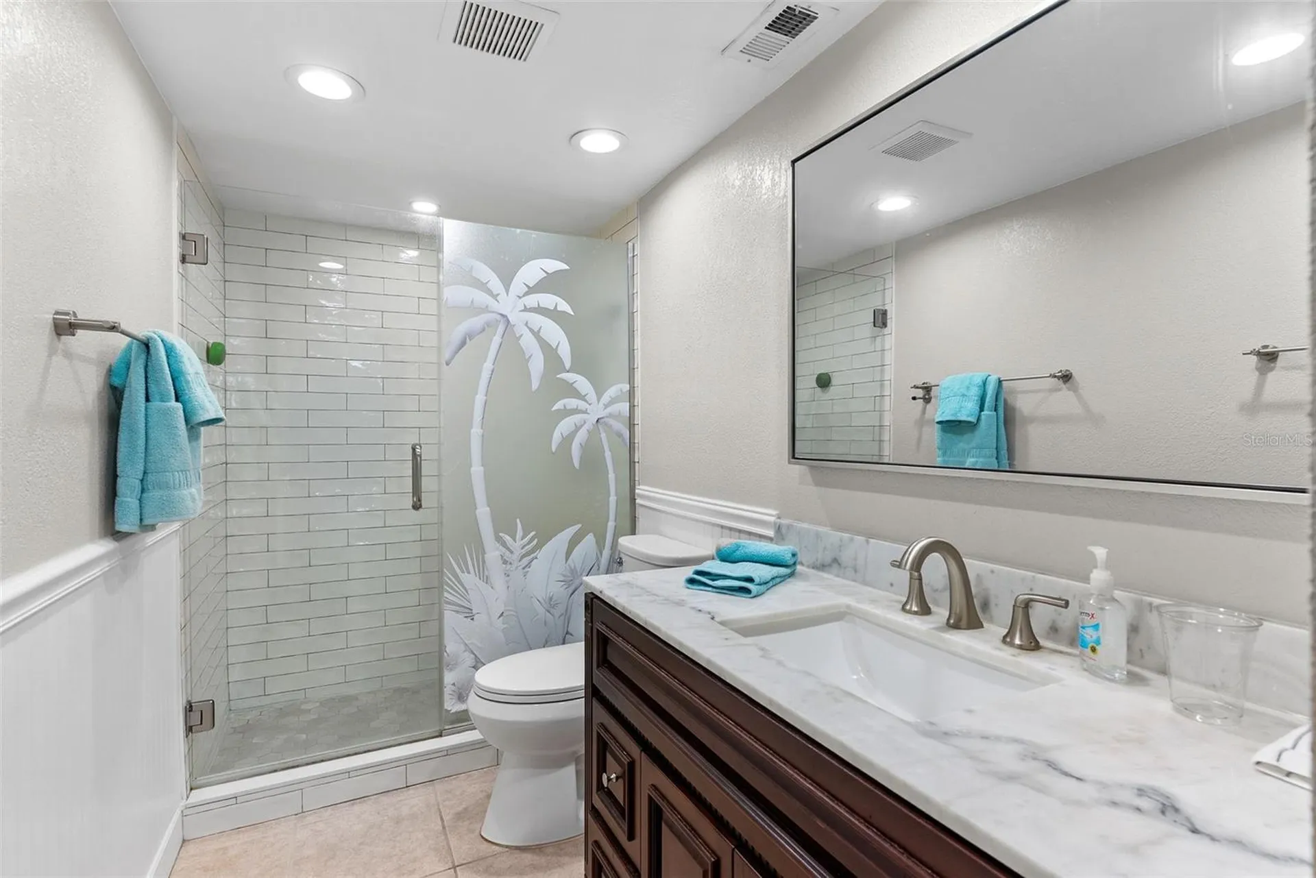 1230 Gulf Boulevard Clearwater FL 33767