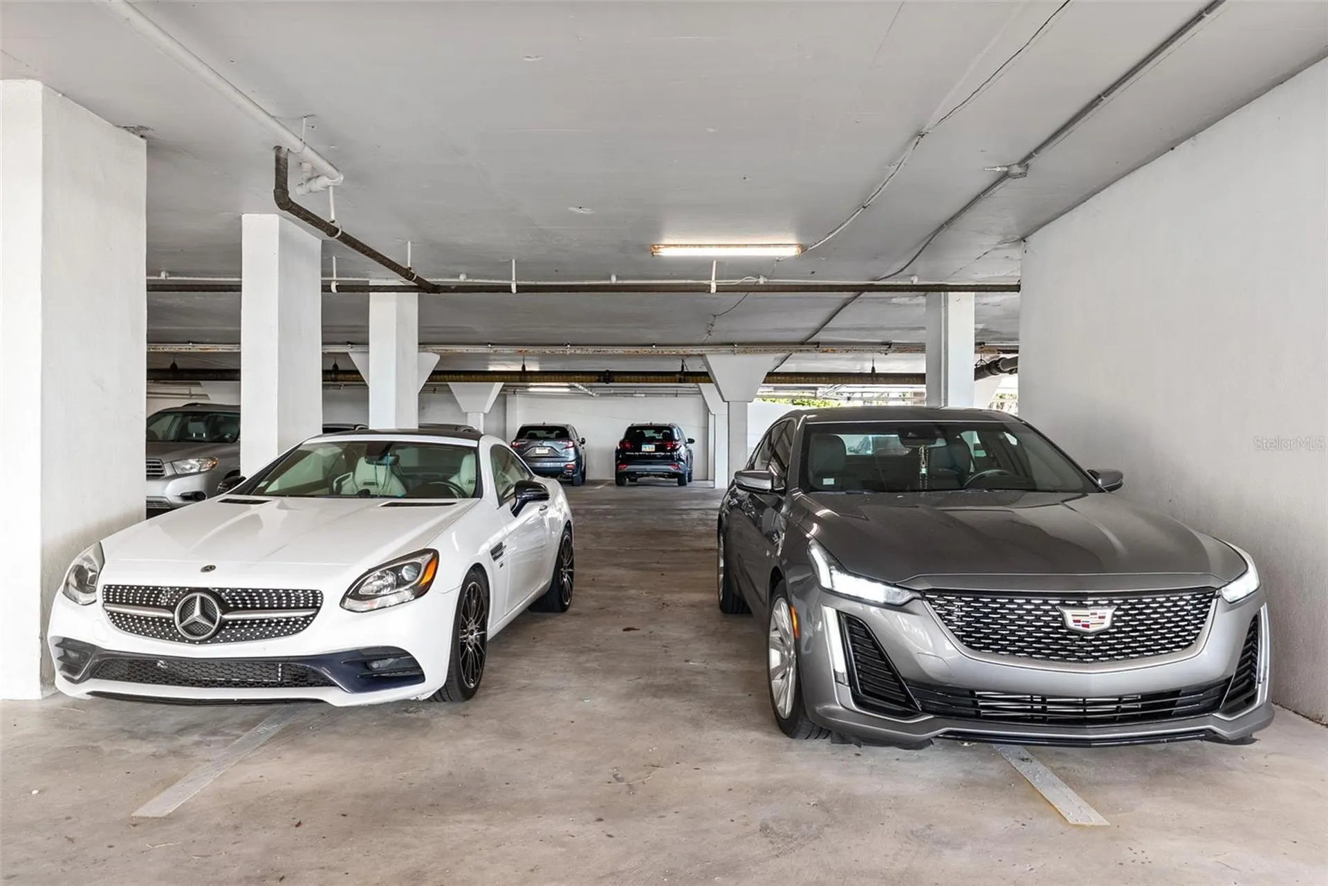 1230 Gulf Boulevard Clearwater FL 33767
