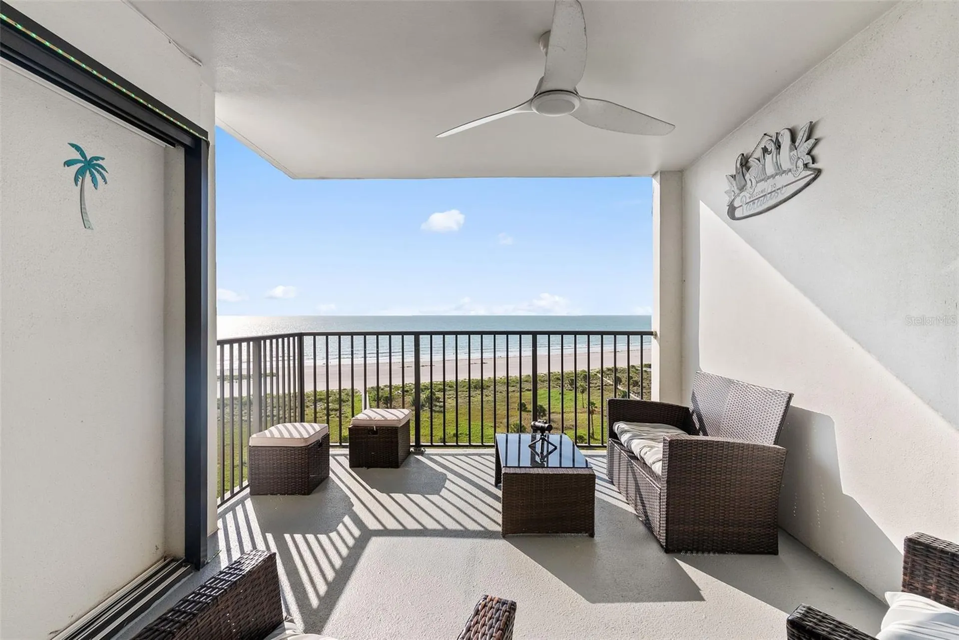 1230 Gulf Boulevard Clearwater FL 33767