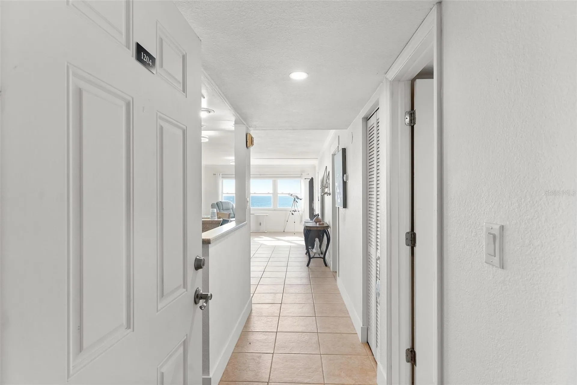 1230 Gulf Boulevard Clearwater FL 33767