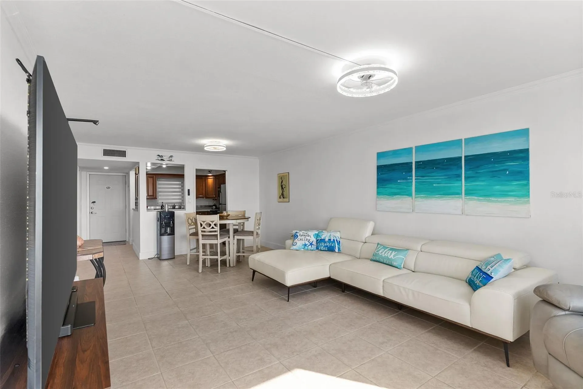 1230 Gulf Boulevard Clearwater FL 33767