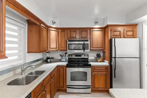1230 Gulf Boulevard Clearwater FL 33767