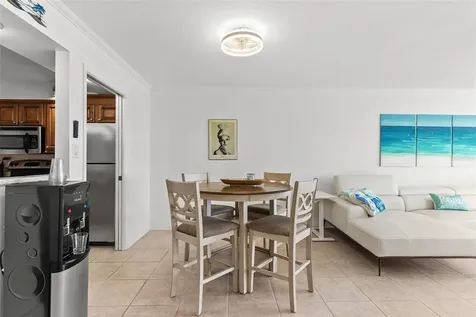 1230 Gulf Boulevard Clearwater FL 33767